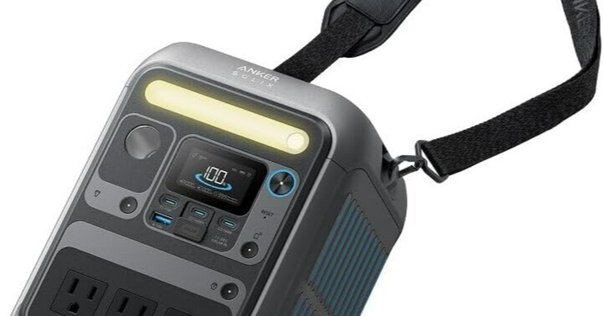 ミニ四駆　放電器【HeatExchanger】パワーイーター工房製 ミニ四駆 放電器【HeatExchanger】パワーイーター工房製 - メルカリ