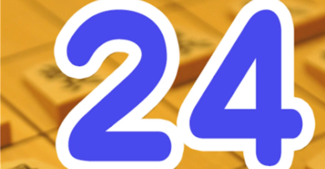 将棋 倶楽部 24