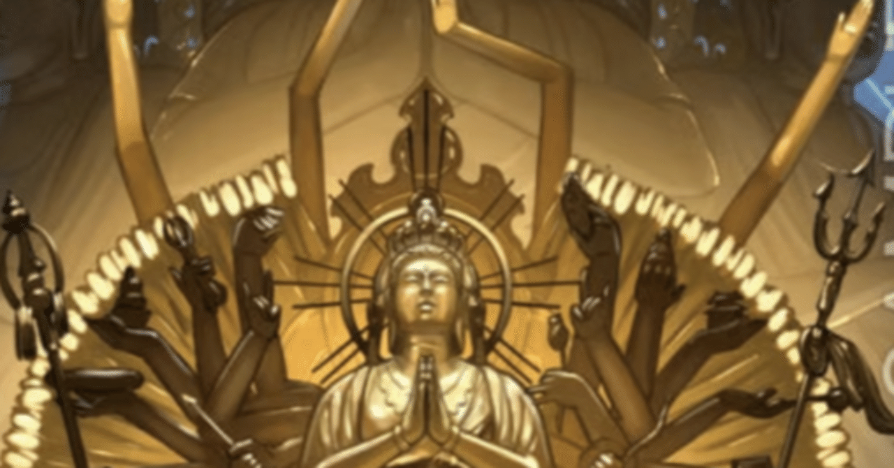 千怪戦戯】 第一弾 〜デッキ紹介〜｜ポイフル