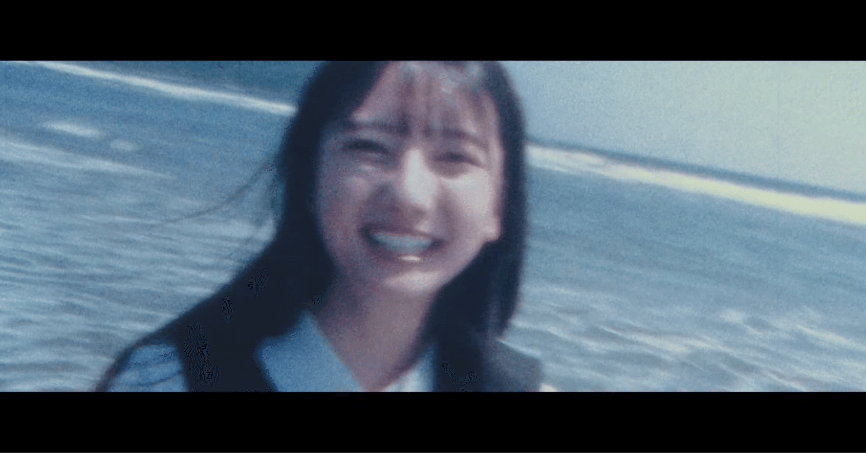 竹内希来里ちゃんお披露目3周年。推し始めて4年目に突入するタイミング