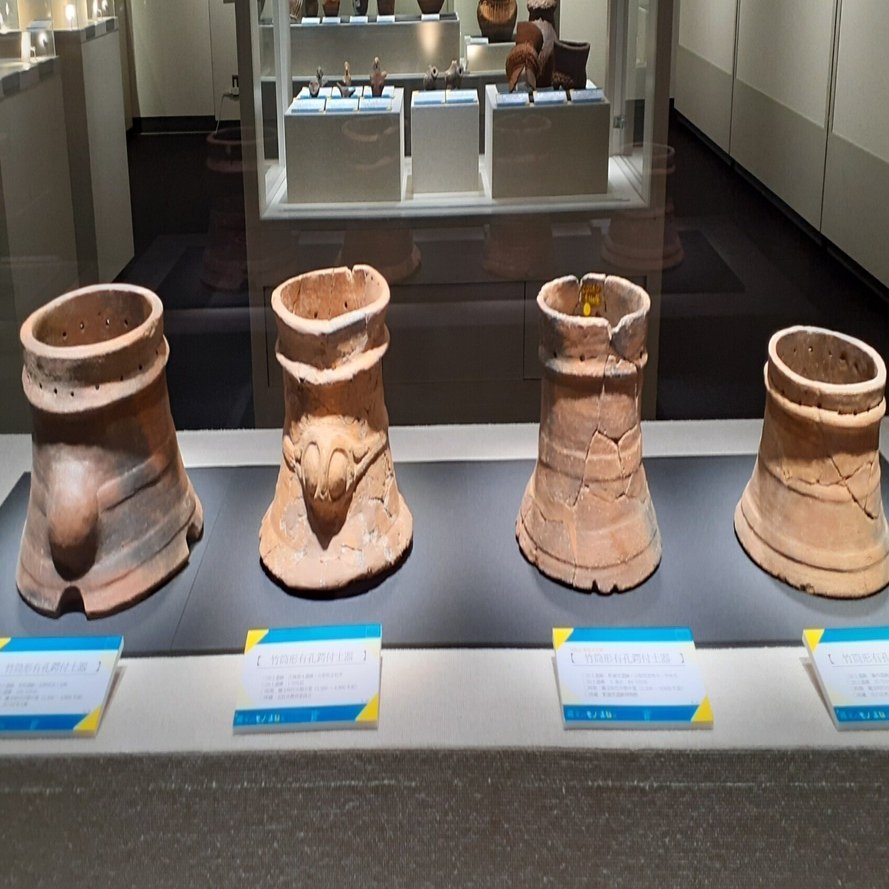 博物館 クラス ポリネシア 出土品 大珍品 旧日本兵 持ち帰り品 石像 博物館 クラス ポリネシア 出土品 大珍品 旧日本兵 持ち帰り品 石像