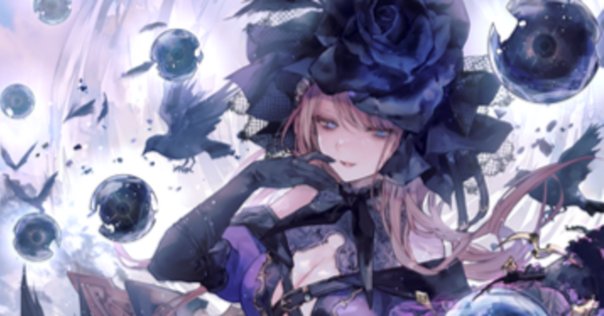 ブラダス2】7/3のアプデと水着ジェニスの話｜めんぱん