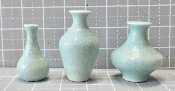 TELEKTONON⚪️テレクトノン⚪️13の月の暦 時間を超える【希少】 TELEKTONON⚪️テレクトノン⚪️13の月の暦 時間を超える【希少