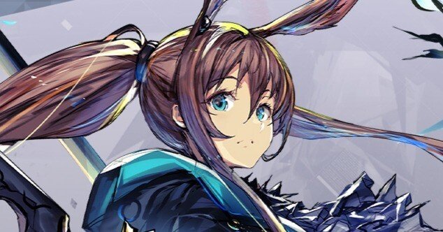 青アークナイツでどの軸にするか迷っている人へ｜べれった