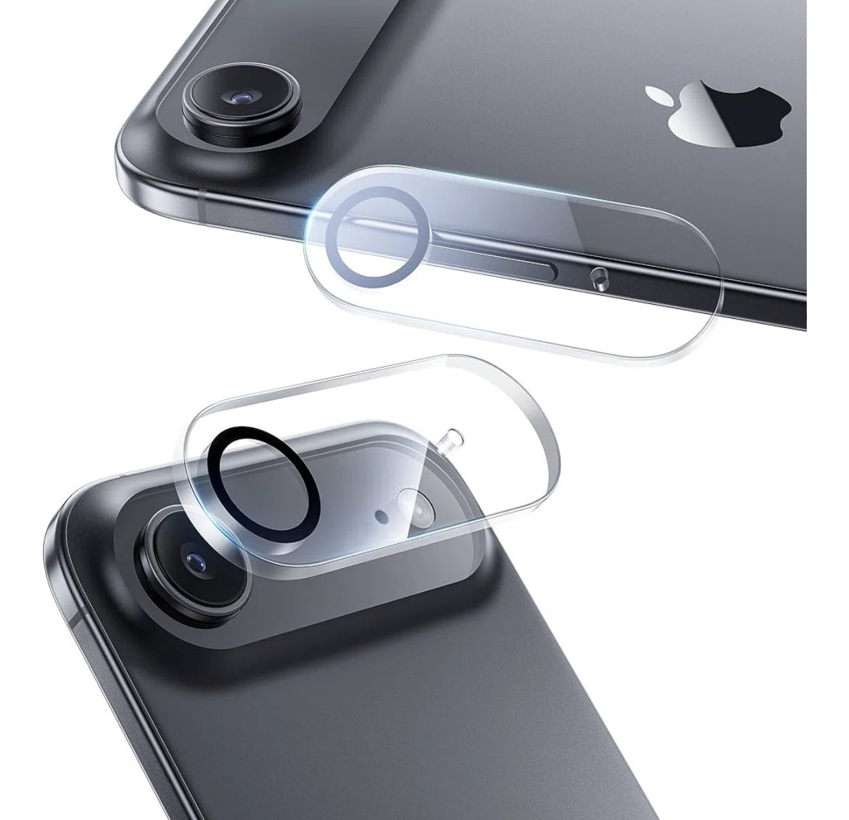 写ルンです、チェキ、そしてiPhone Air ― 単眼カメラが再び輝く理由