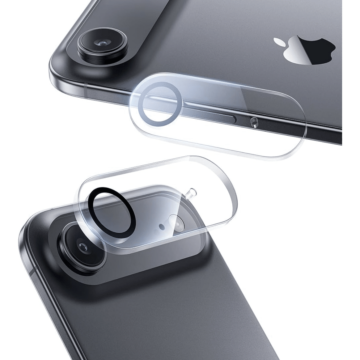 写ルンです、チェキ、そしてiPhone Air ― 単眼カメラが再び輝く理由