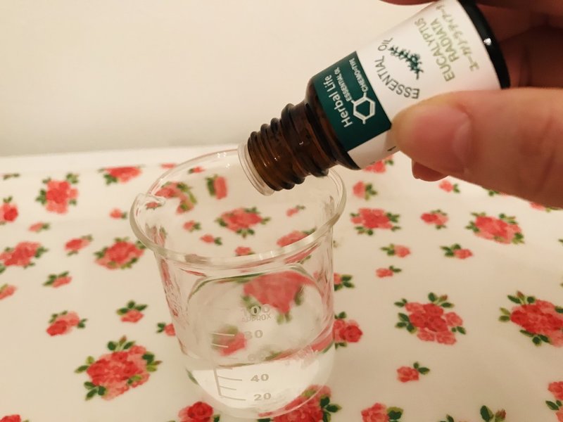 コロナ対策 簡単 おうちで作れる アロマアルコール消毒スプレーの作り方 活用法 初心者 Marryju Note コロナ対策 簡単 おうちで作れる アロマアルコール消毒スプレーの作り方 活用法 初心者 Marryju Note
