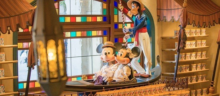 人生で一番楽しかったアルバイト Akemi Note