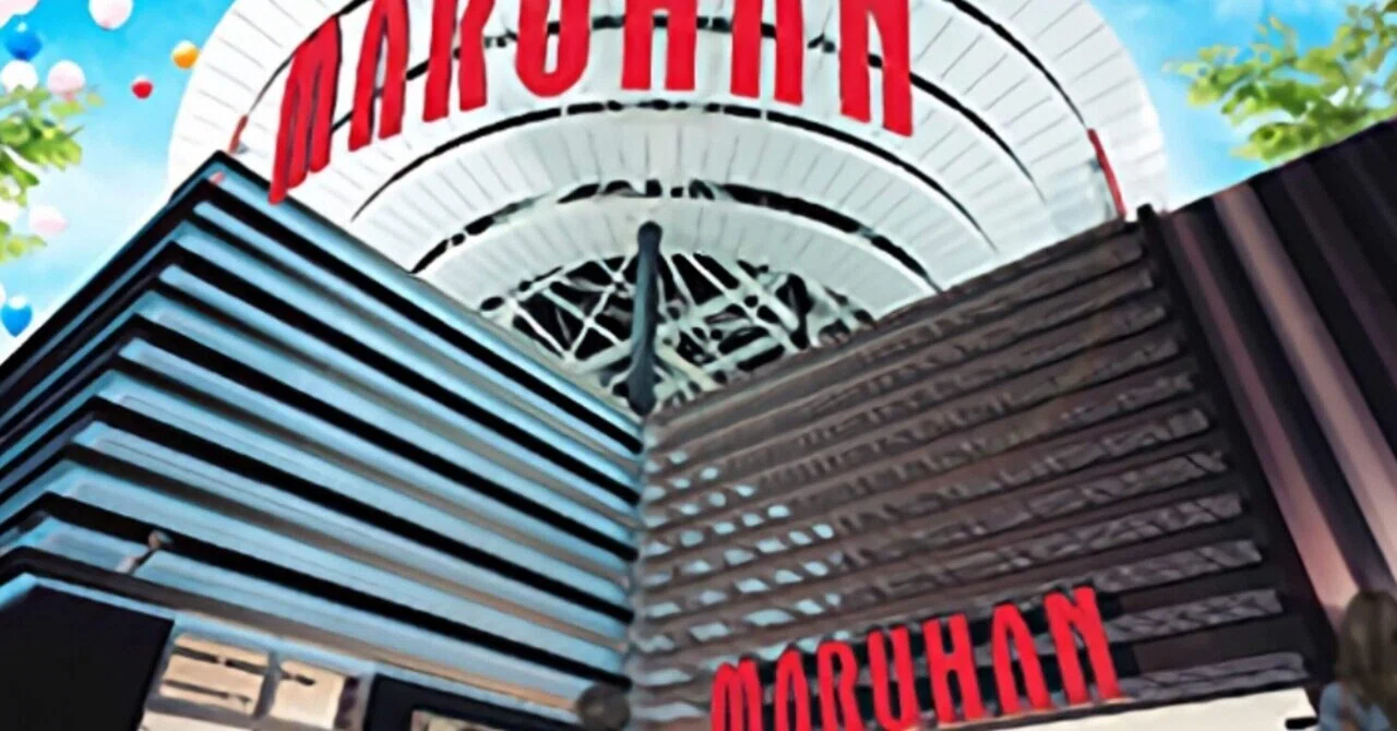 🌟Predictions for October 2nd at Maruhan Kashima Store Target Machines ...