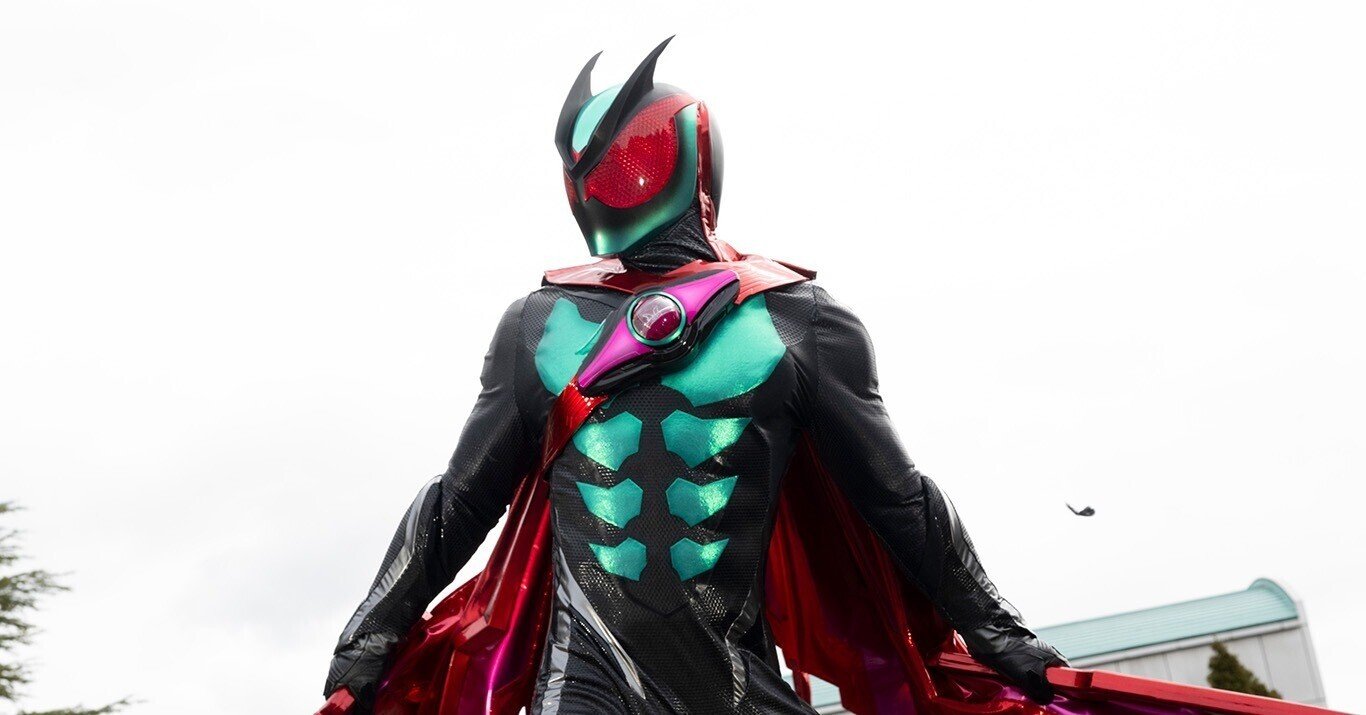 ZZ]　世界で初めての貼るだけで、アンプが、絶対和音に変わる音質変換チップです。 ZZガンダム OP2 サイレント・ヴォイス 中日字幕 (MAD·AMV) (回憶系列