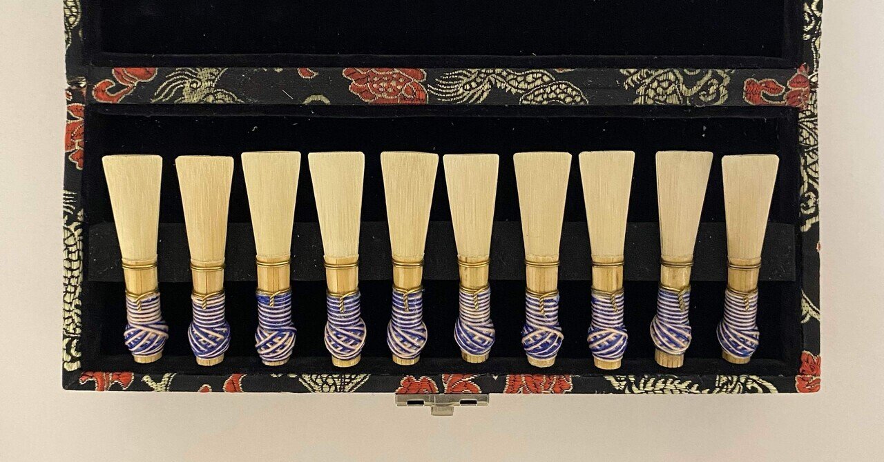 リード販売中！！｜蛯澤亮