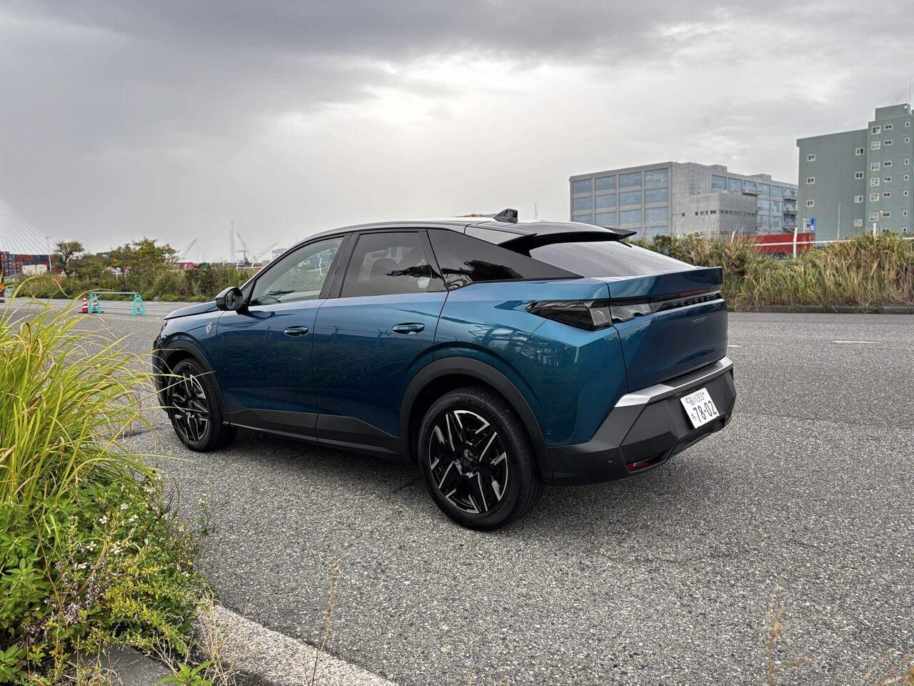 ランランママ様 maxresdefault.jpg