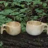 🌱ふじの里人・里山木工室だより