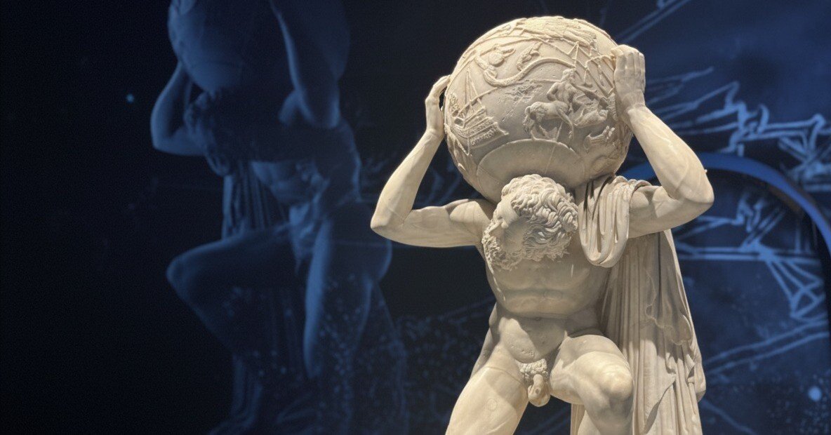 f4ea6f21f8ef0642ed222f268a6cc3