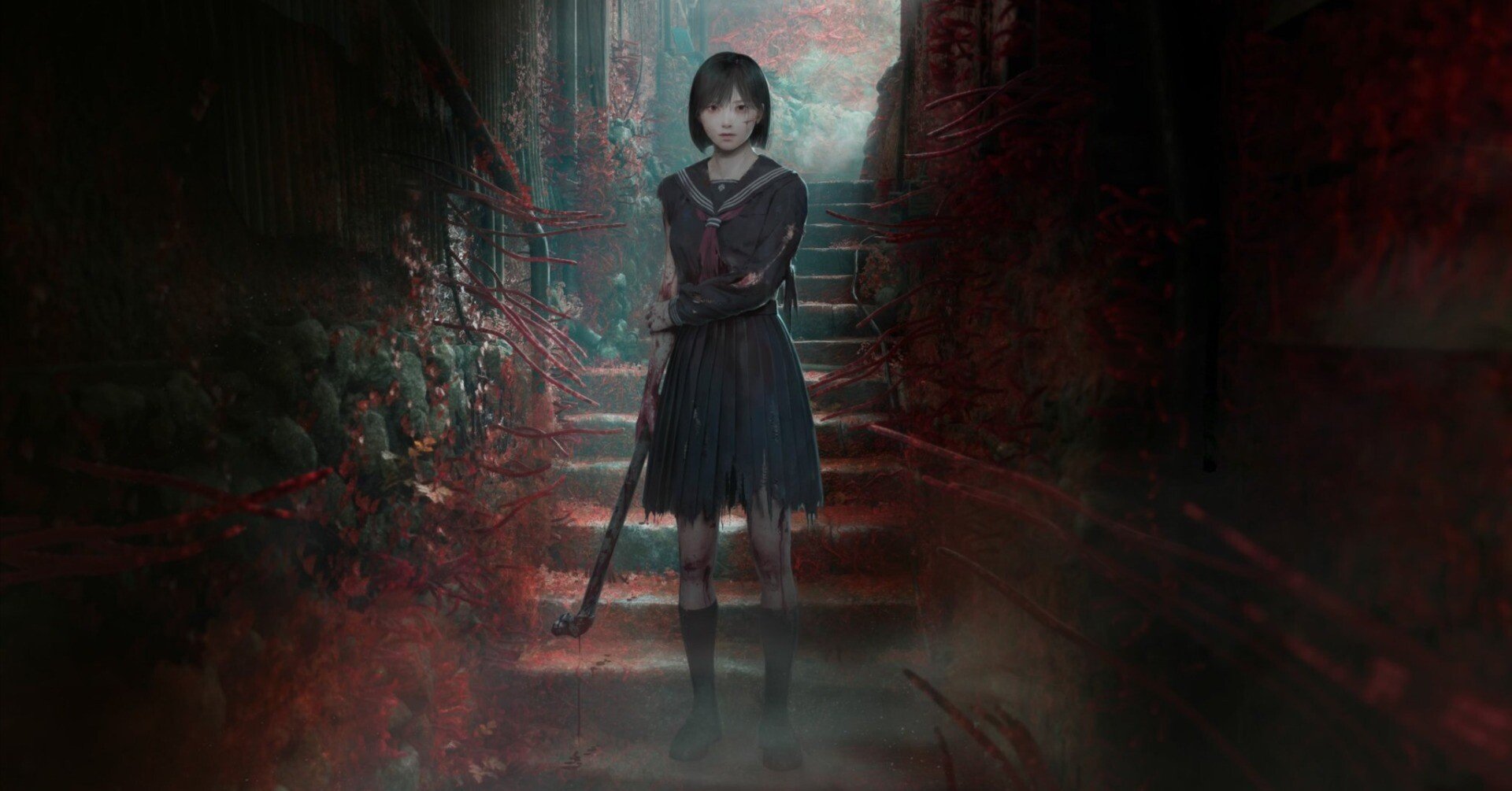 1c55679276c41399fc3d3981ecce01