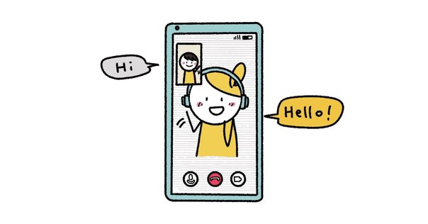 語呂(560)合わせで560文全暗記 DUO3.0 語呂合わせで560例文全暗記