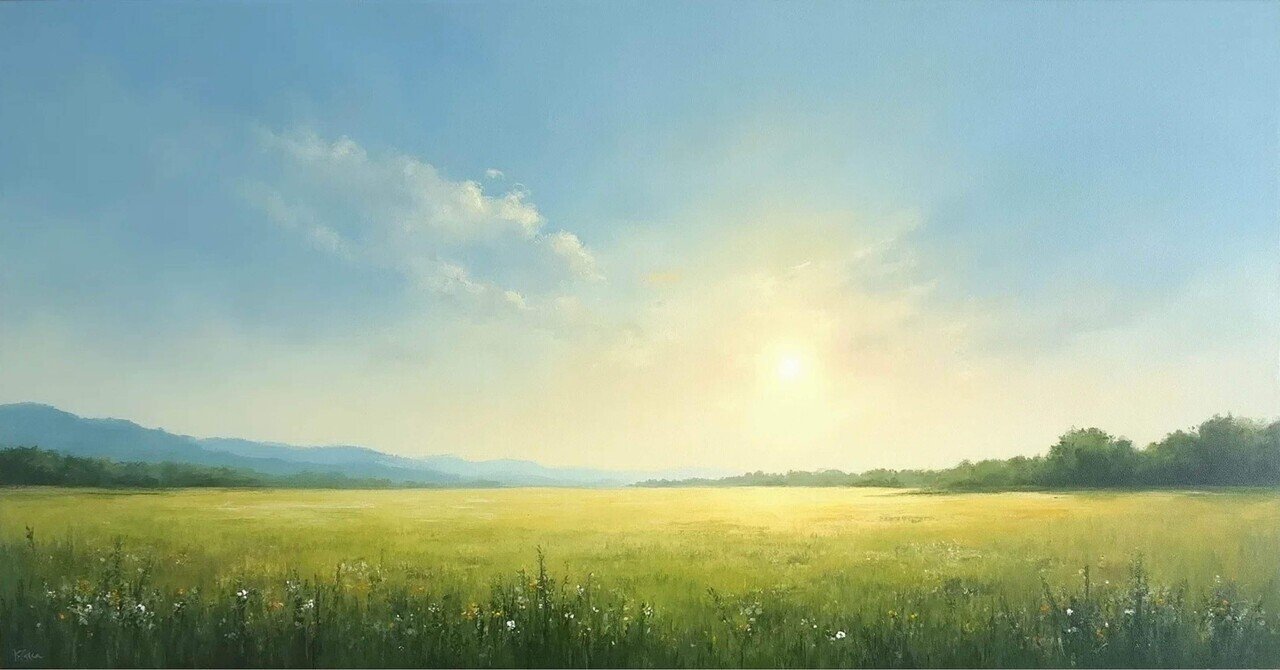 ニキータ・ミハルコフ監督『ウルガ』美しい内モンゴルと揺れる