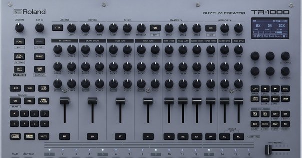 伝説のフィルターを再現したProtonが限定で！3Leaf Audio Proton