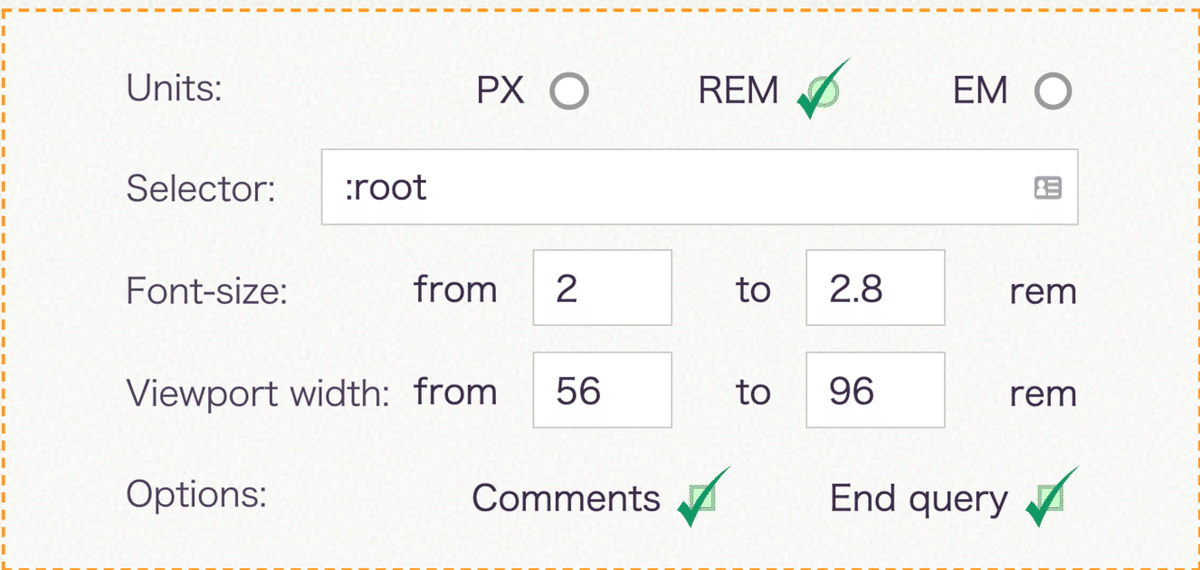スクリーンショット 2020-03-31 21.56.44