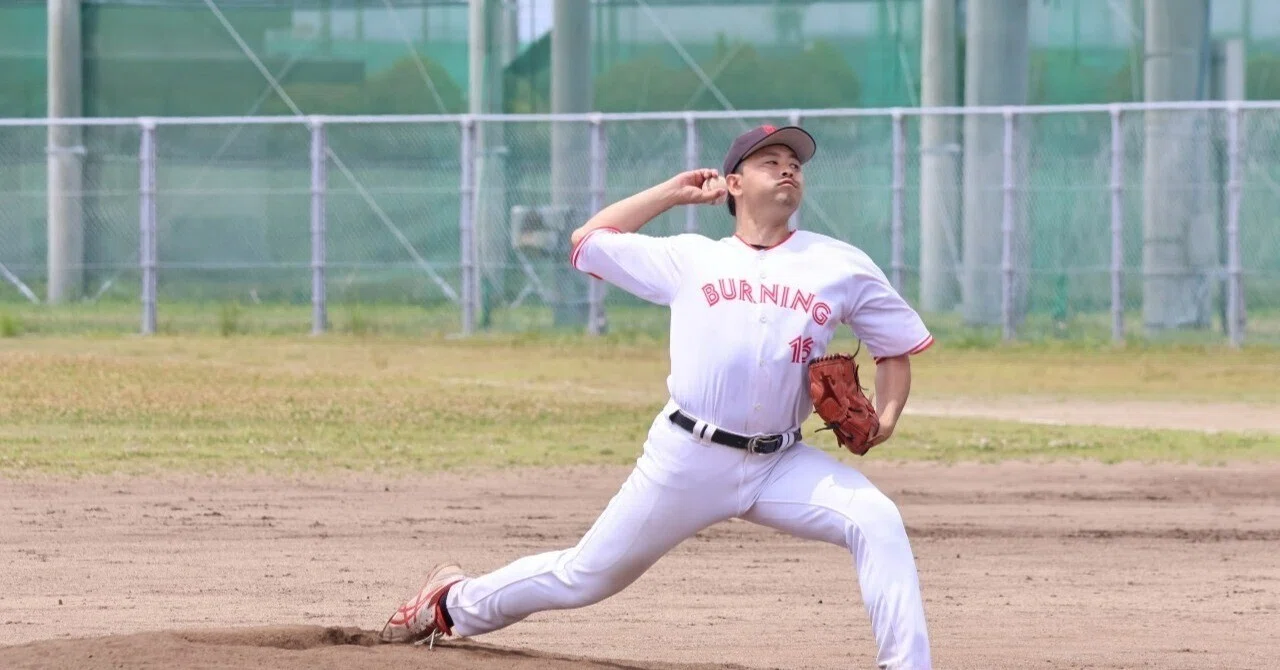 Understanding the 'Status' Required for Club Teams｜工藤亮祐＠コンバージェンス