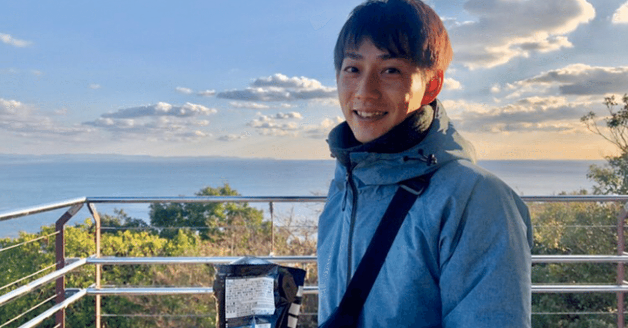 山根、a-works辞めるってよ