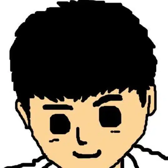 岩上智一郎