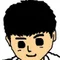 岩上智一郎