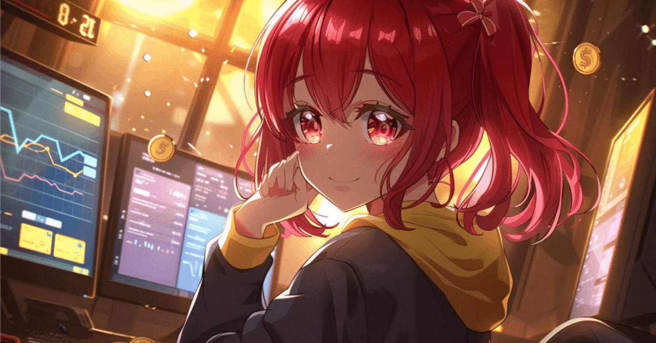 おはよう🌤️今日も一日頑張ろう💕今日の予定と木曜日の始まりヽ(=´▽`=)ﾉ！📝#毎日更新 #毎日投稿 #おはよう #モーニング #朝活  #ルーティン #画像生成 #AI生成 #AIイラスト #Chat｜あかり✨️楽しくnote収益化をサポート フォロバ100