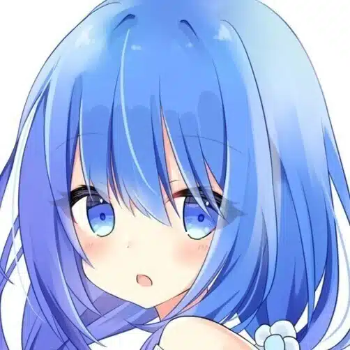 YUI