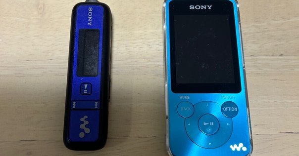 SONY MZ-EH50 ポータブルMDプレーヤー MD WALKMAN MZ-EH50の製品画像 - 価格.com