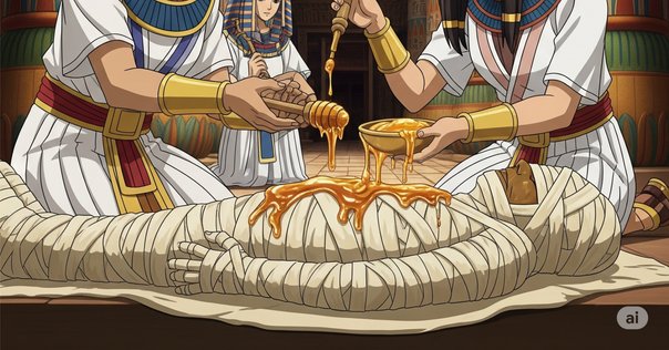 ピラミッド聖書物語２層（電球なし） ピラミッド聖書物語2層（電球なし）