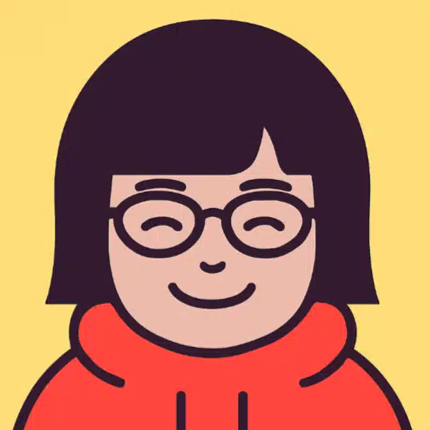 ぐれいす