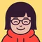 ぐれいす