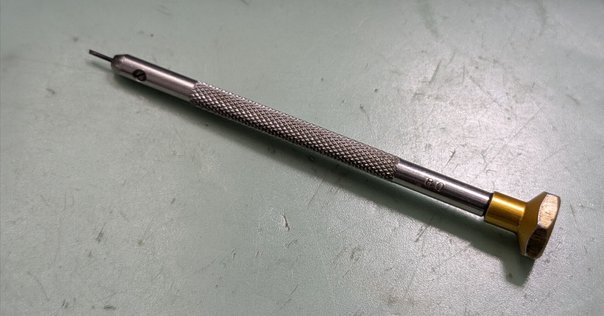 オーボエリードナイフ 森平 オーボエリードナイフ 森平 31SOePhhKyL