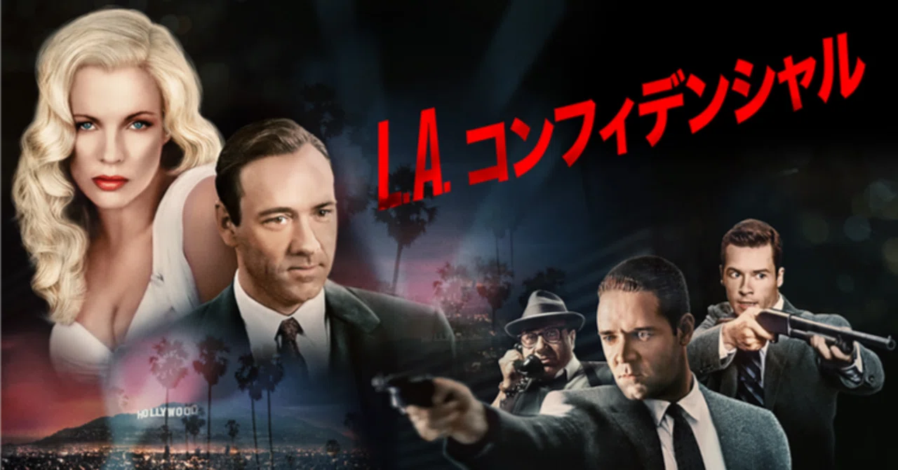 DVD】刑事ロニー・クレイブン 完全版 DVD 刑事ロニー・クレイブン