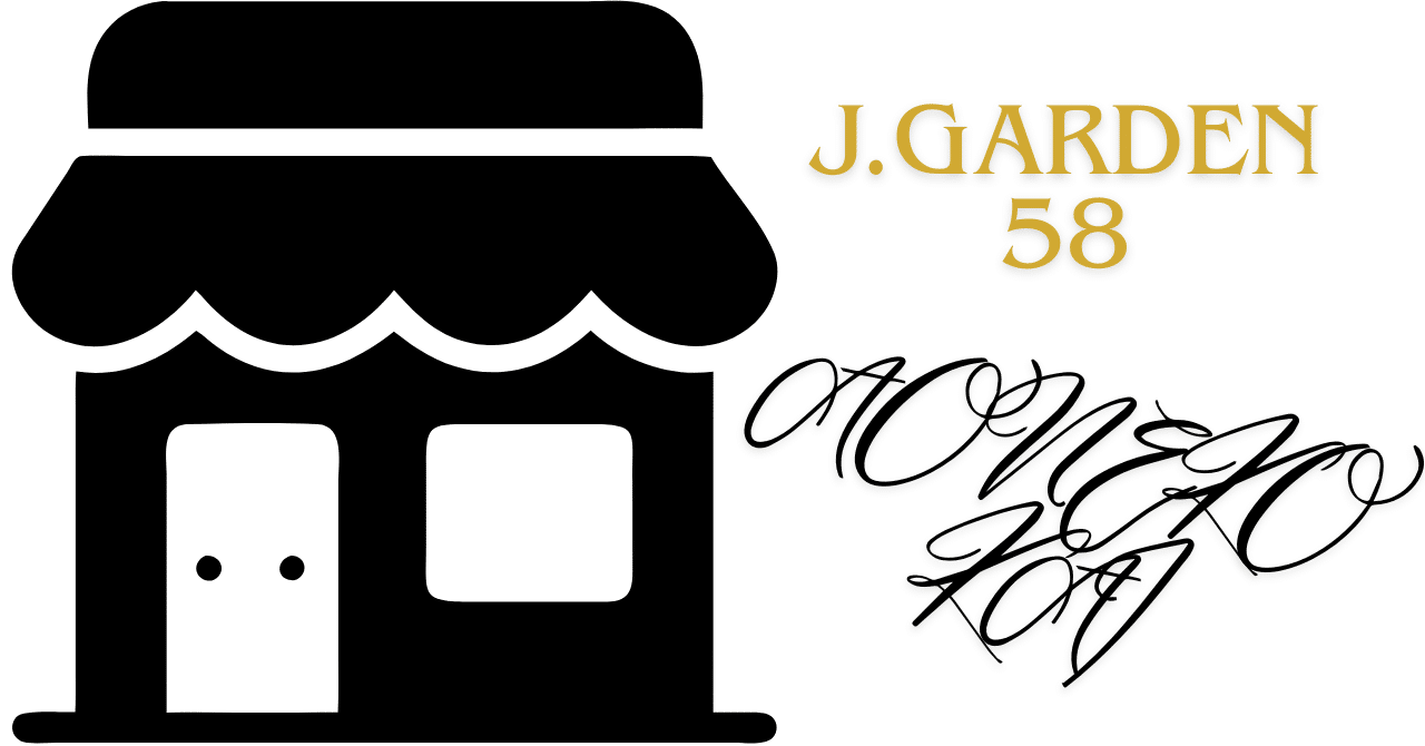 し12b】創作BL小説アンソロジー（＋既刊）【J庭58】｜戌/猫宮乾（青猫會）