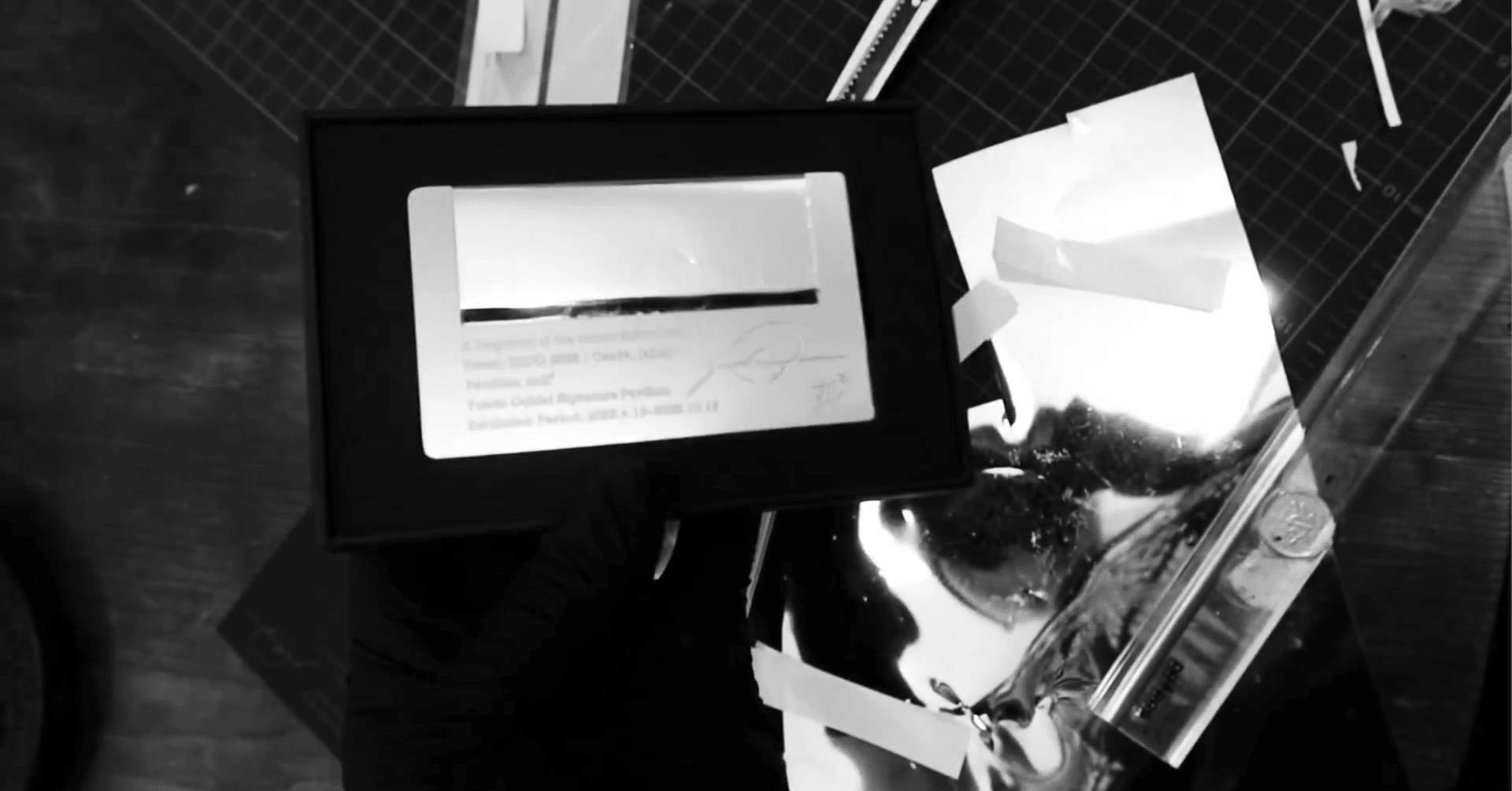 限定完売品】null² ヌル祭 万博 ナオライ 法被 落合陽一 計算機自然