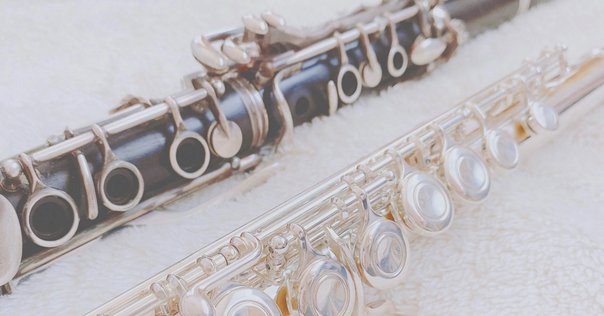 YAMAHA フルート YFL-351S YAMAHA YFL-351S Flute used shipping Free From JAPAN | eBay