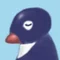 そそろ@「コツ道」で生きる人