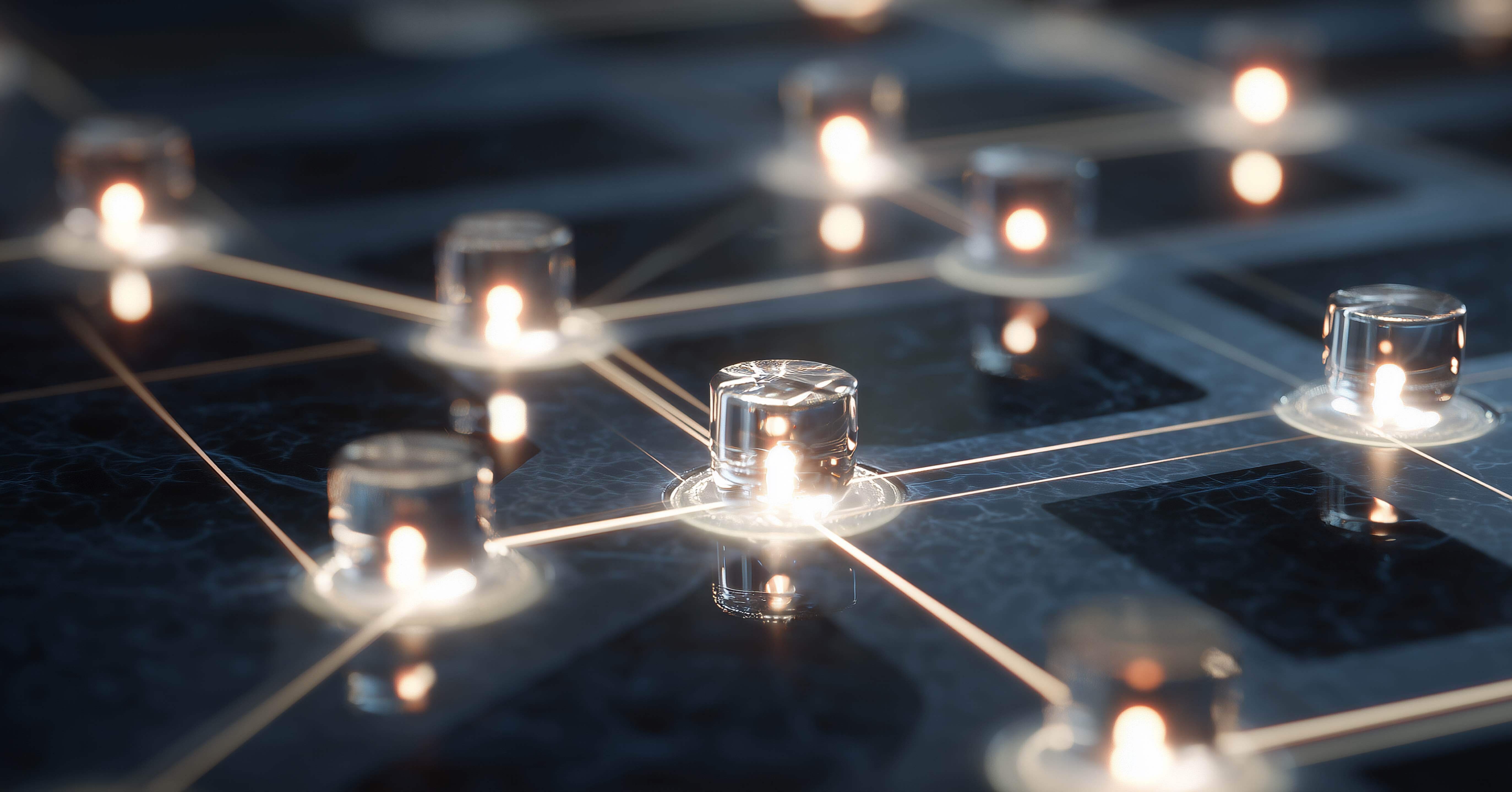 次世代モビリティの経済学マーケットデザインによる制度設計 61lcahk1TiS._UF1000,1000_QL80_.jpg