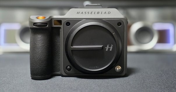 Leica M8.2 ｜綾悠宇（MehrLicht!）