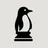 ペンギン社労士🐧船橋