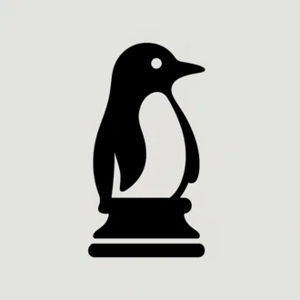 ペンギン社労士🐧船橋