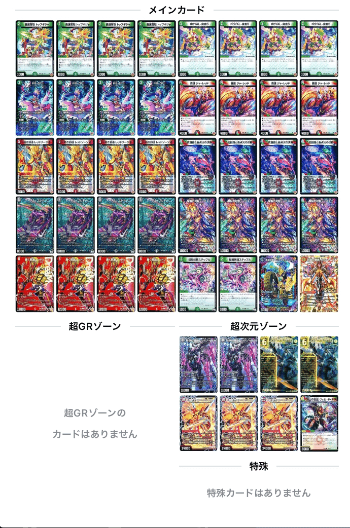 デアリレッドゾーン パーツ デアリレッドゾーン デアリバイク パーツ