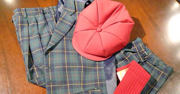 NICENESS(ナイスネス)