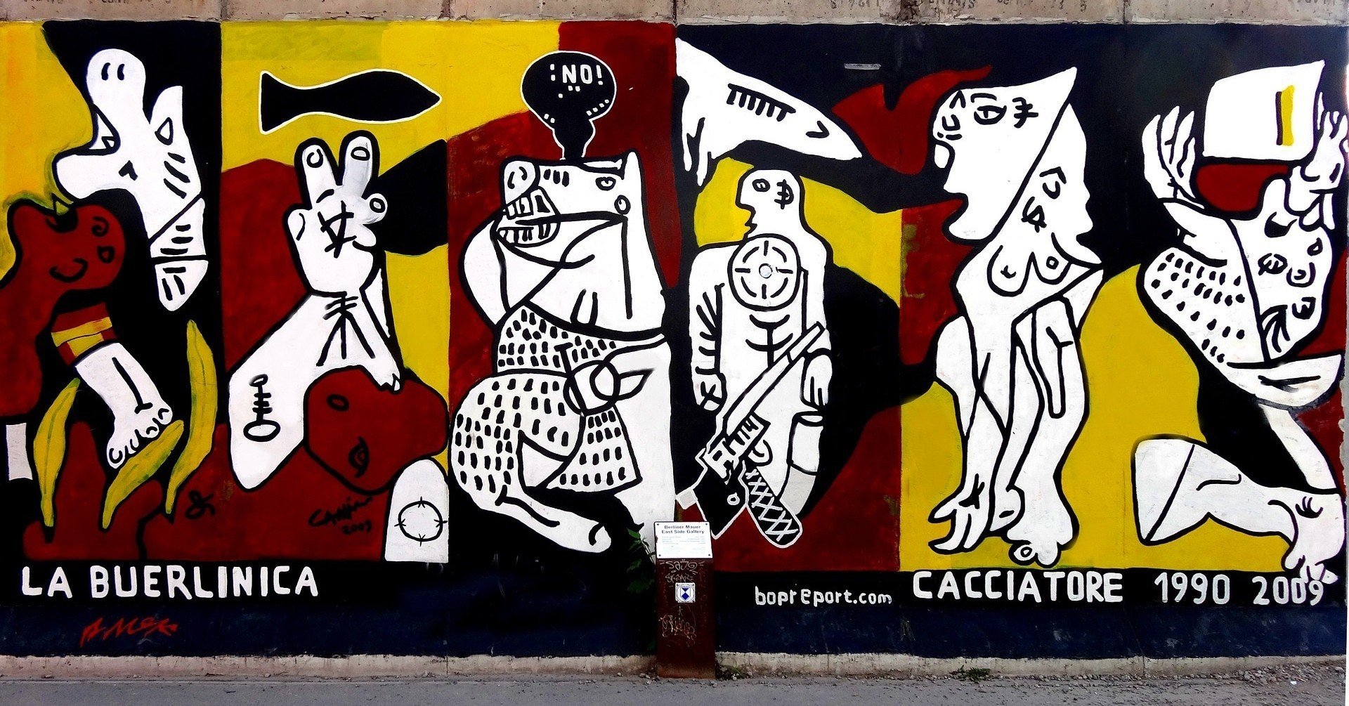 人生は自分との戦い 戦いを考えることで見えるポイント4選 むぼうらくじ 無忘楽自 Note 人生は自分との戦い 戦いを考えることで見えるポイント4選 むぼうらくじ 無忘楽自 Note