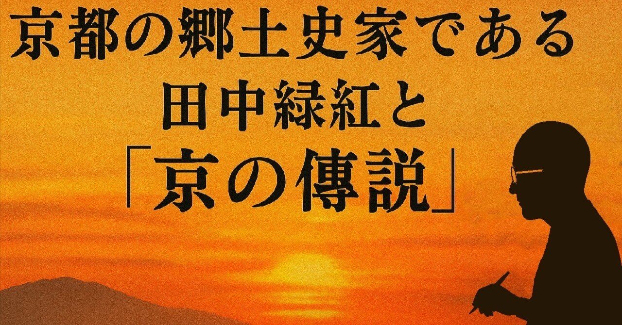 80ad397fd0af6e3216bc2793cfc9a6