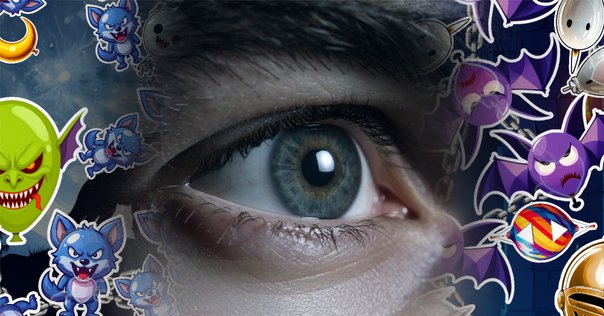 ゲームレビュー】モンスターボーイ 呪われた王国 - Monster Boy And