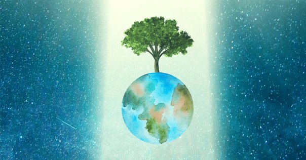 児童分析の技法　アンナ・フロイトのケースセミナー 書籍 – こども・思春期精神分析研究会