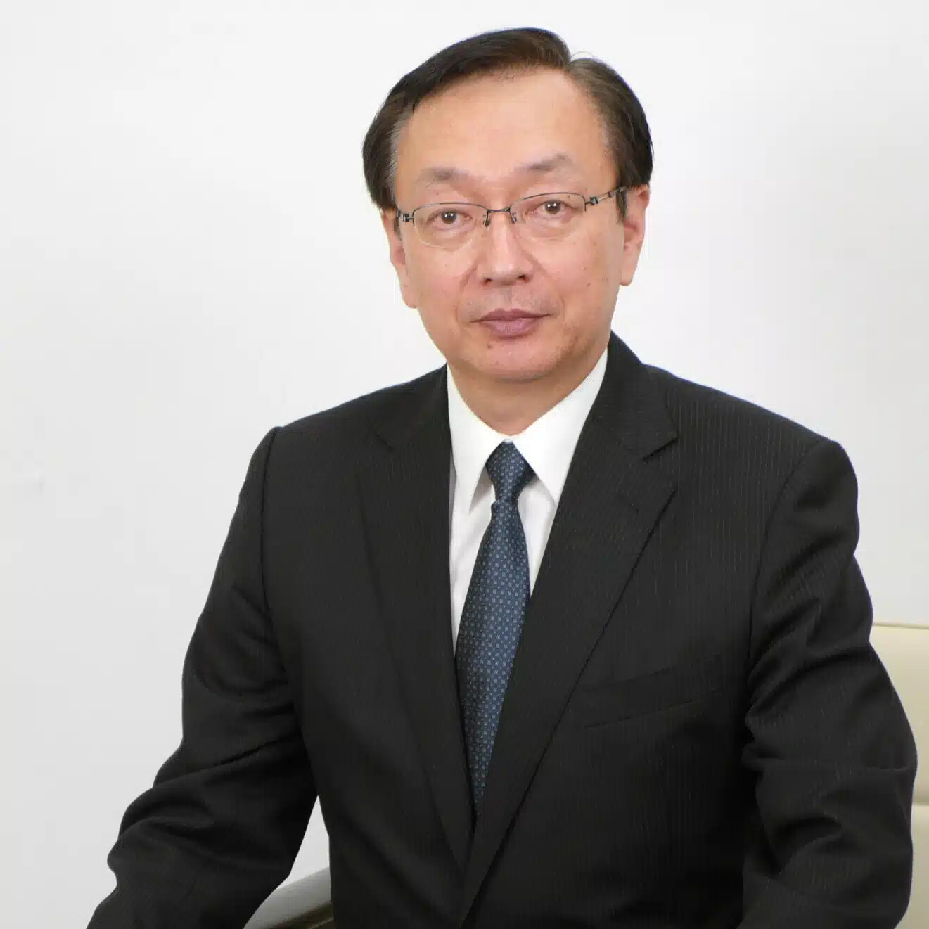 野崎 | AI×コーチング・地方財政